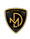 Logo MD Luxury Cars